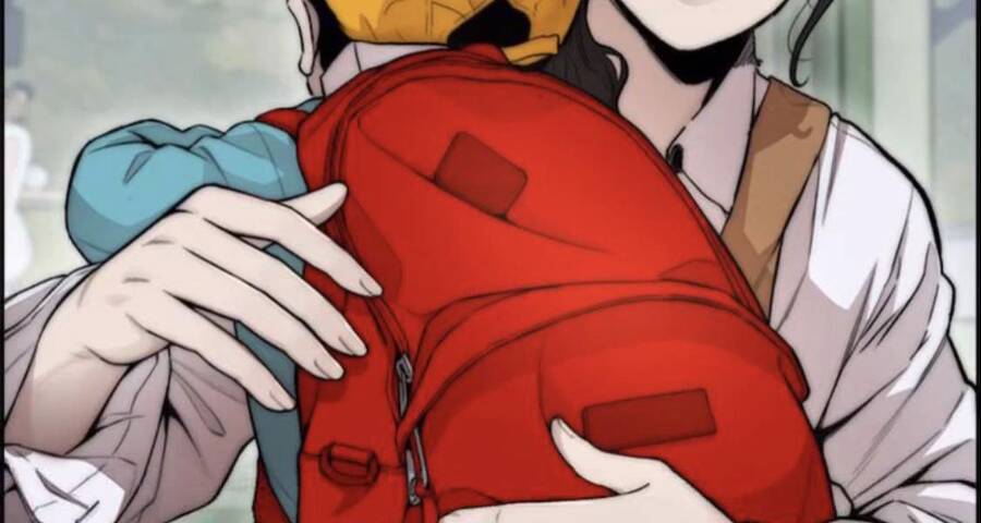 Thể Thao Cực Hạn Chap 395 - Next Chap 396
