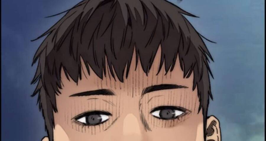 Thể Thao Cực Hạn Chap 395 - Next Chap 396