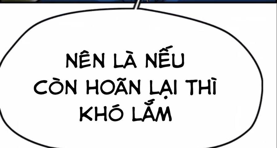 Thể Thao Cực Hạn Chap 395 - Next Chap 396
