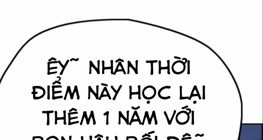 Thể Thao Cực Hạn Chap 395 - Next Chap 396