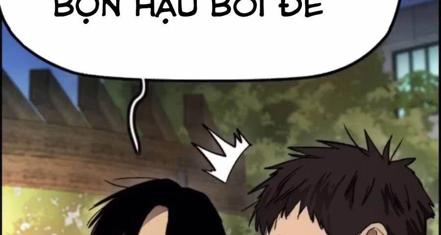 Thể Thao Cực Hạn Chap 395 - Next Chap 396