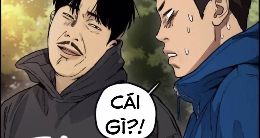 Thể Thao Cực Hạn Chap 395 - Next Chap 396