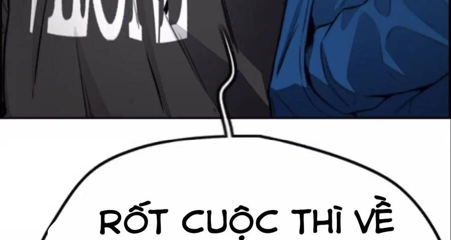 Thể Thao Cực Hạn Chap 395 - Next Chap 396
