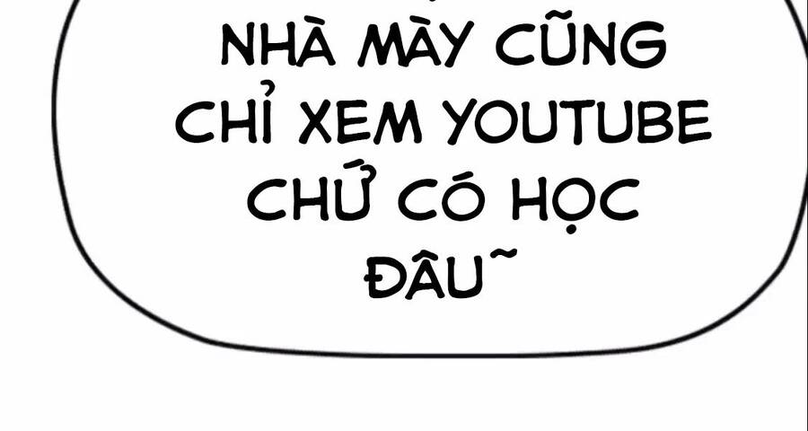 Thể Thao Cực Hạn Chap 395 - Next Chap 396