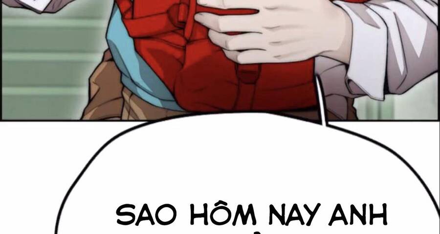 Thể Thao Cực Hạn Chap 395 - Next Chap 396