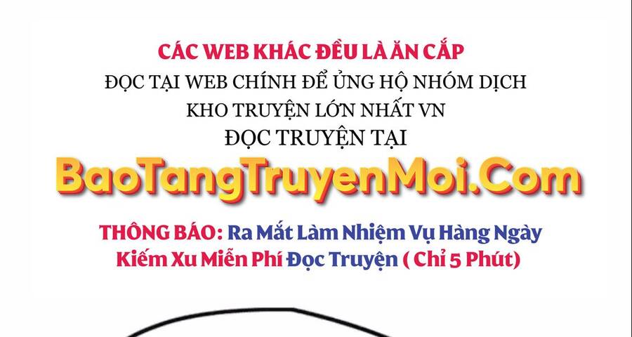Thể Thao Cực Hạn Chap 395 - Next Chap 396