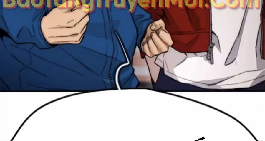Thể Thao Cực Hạn Chap 395 - Next Chap 396