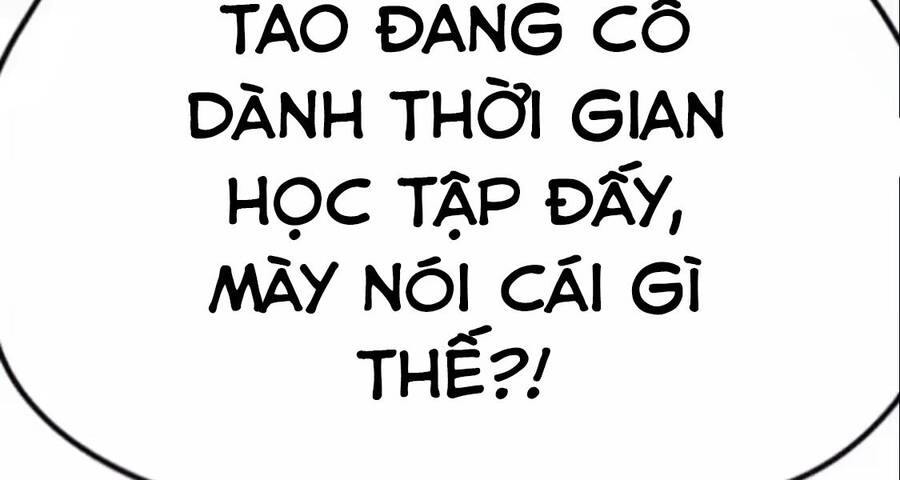 Thể Thao Cực Hạn Chap 395 - Next Chap 396