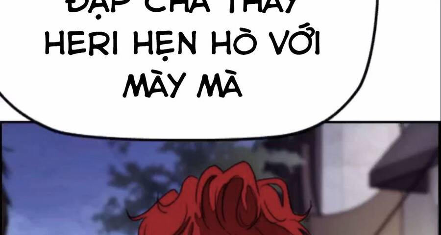 Thể Thao Cực Hạn Chap 395 - Next Chap 396