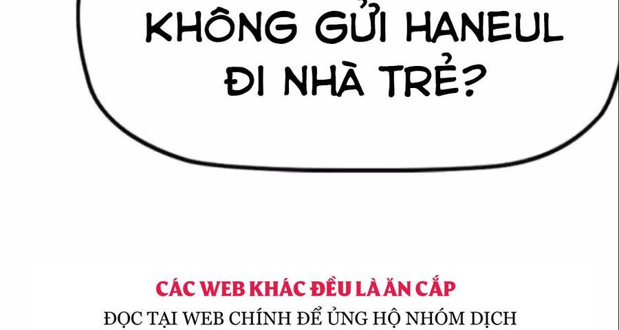 Thể Thao Cực Hạn Chap 395 - Next Chap 396