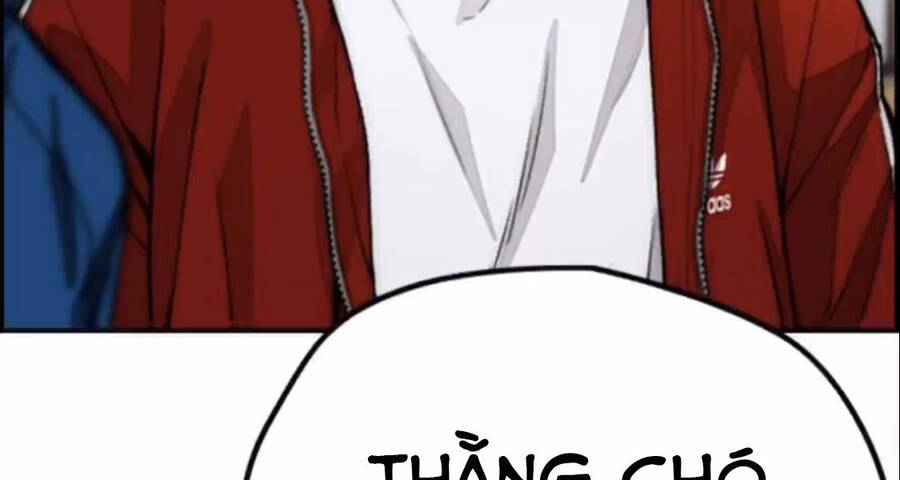 Thể Thao Cực Hạn Chap 395 - Next Chap 396