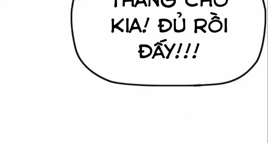 Thể Thao Cực Hạn Chap 395 - Next Chap 396