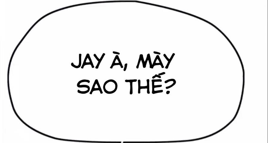 Thể Thao Cực Hạn Chap 395 - Next Chap 396