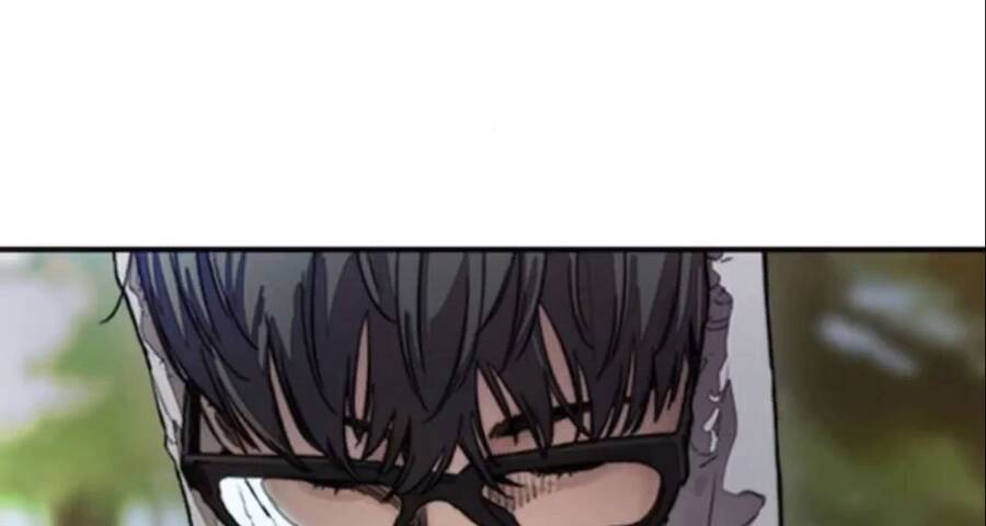 Thể Thao Cực Hạn Chap 395 - Next Chap 396