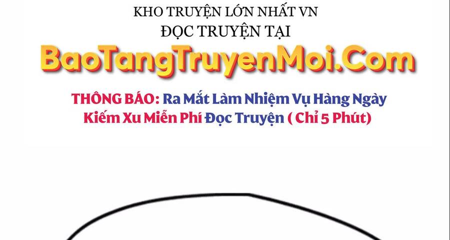 Thể Thao Cực Hạn Chap 395 - Next Chap 396