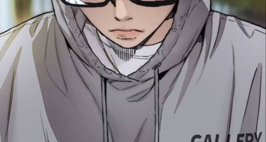 Thể Thao Cực Hạn Chap 395 - Next Chap 396