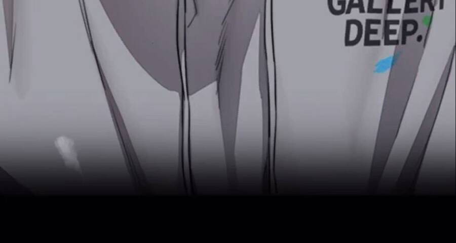 Thể Thao Cực Hạn Chap 395 - Next Chap 396