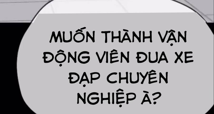Thể Thao Cực Hạn Chap 395 - Next Chap 396