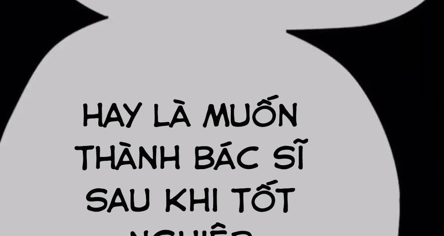 Thể Thao Cực Hạn Chap 395 - Next Chap 396