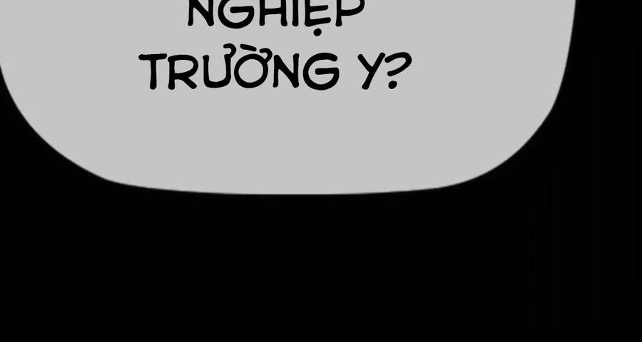 Thể Thao Cực Hạn Chap 395 - Next Chap 396