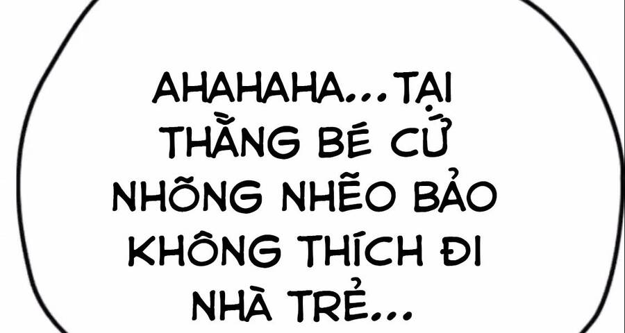 Thể Thao Cực Hạn Chap 395 - Next Chap 396