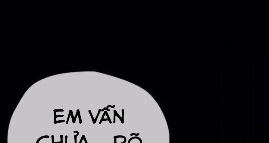 Thể Thao Cực Hạn Chap 395 - Next Chap 396