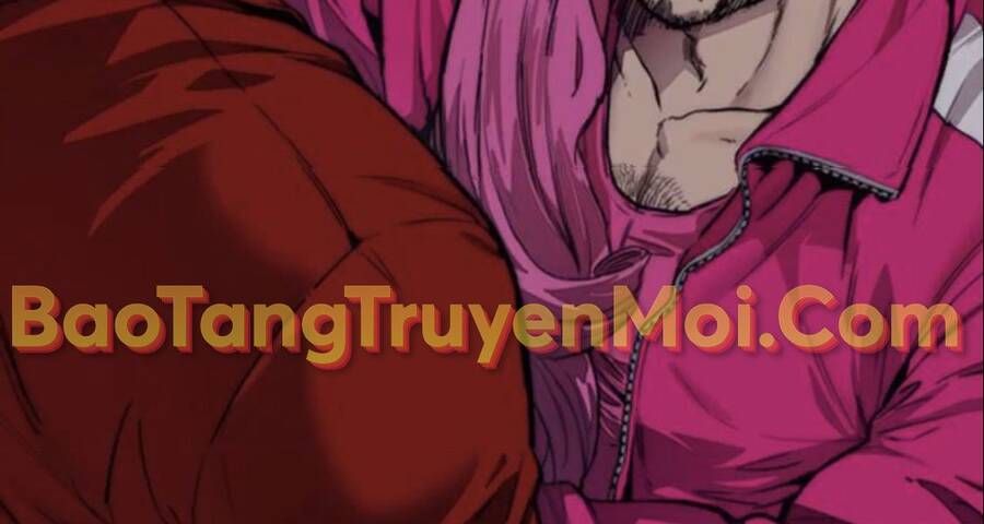 Thể Thao Cực Hạn Chap 395 - Next Chap 396