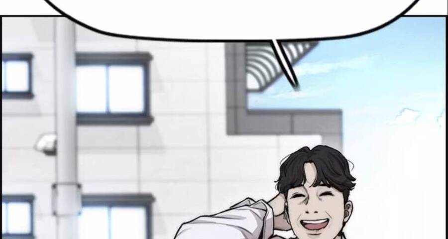 Thể Thao Cực Hạn Chap 395 - Next Chap 396