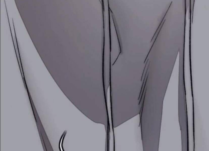 Thể Thao Cực Hạn Chap 395 - Next Chap 396