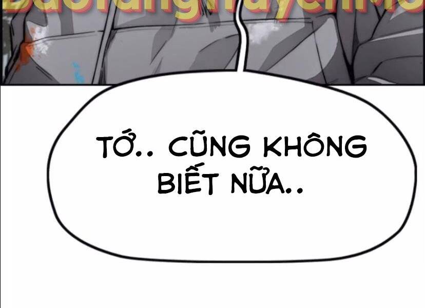 Thể Thao Cực Hạn Chap 395 - Next Chap 396