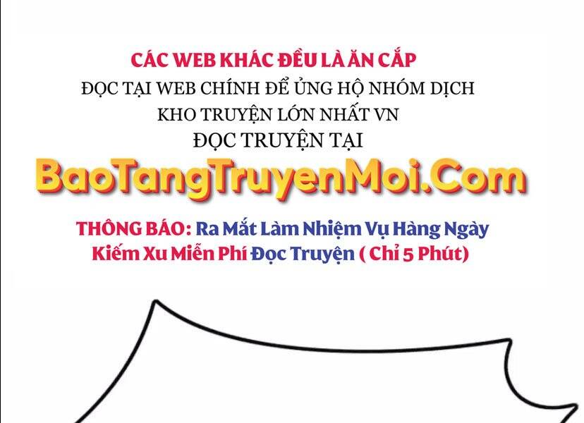 Thể Thao Cực Hạn Chap 395 - Next Chap 396