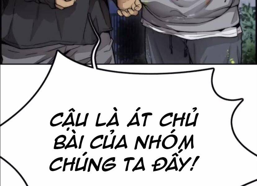 Thể Thao Cực Hạn Chap 395 - Next Chap 396