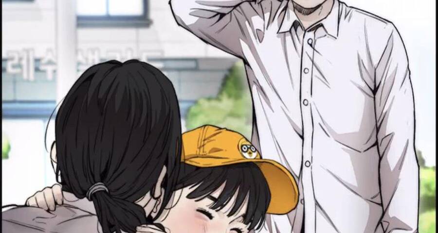 Thể Thao Cực Hạn Chap 395 - Next Chap 396
