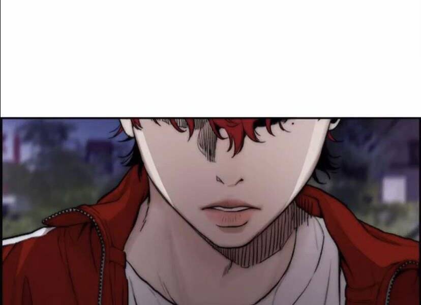 Thể Thao Cực Hạn Chap 395 - Next Chap 396