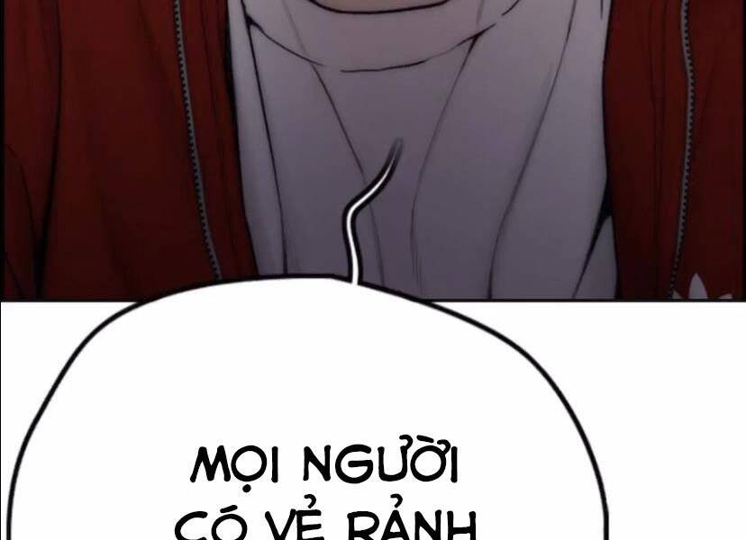 Thể Thao Cực Hạn Chap 395 - Next Chap 396