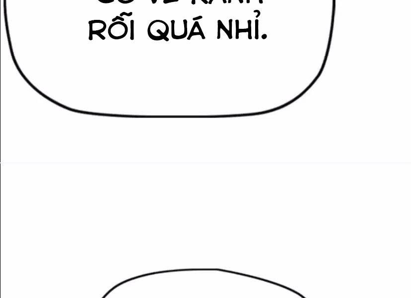 Thể Thao Cực Hạn Chap 395 - Next Chap 396