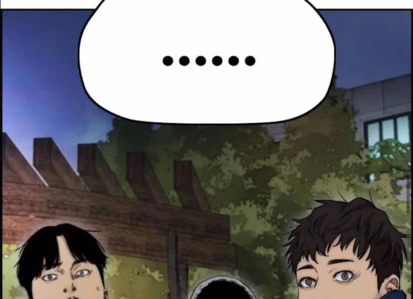 Thể Thao Cực Hạn Chap 395 - Next Chap 396
