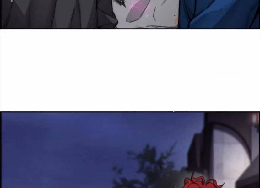 Thể Thao Cực Hạn Chap 395 - Next Chap 396