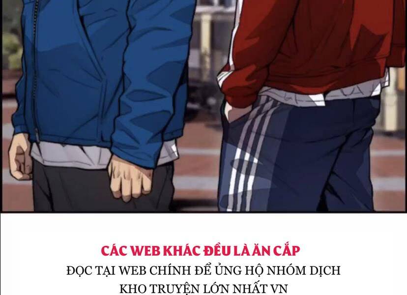 Thể Thao Cực Hạn Chap 395 - Next Chap 396