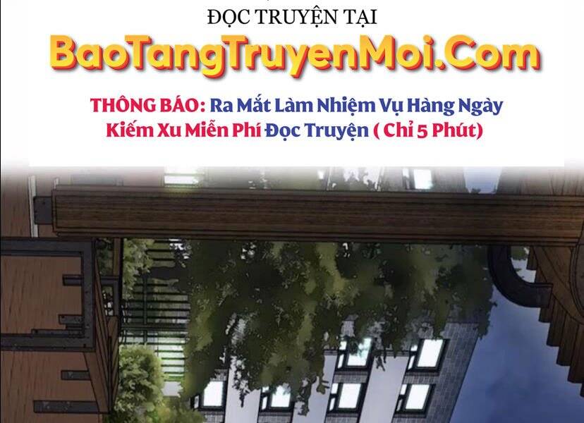 Thể Thao Cực Hạn Chap 395 - Next Chap 396