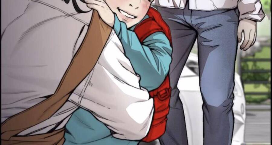 Thể Thao Cực Hạn Chap 395 - Next Chap 396