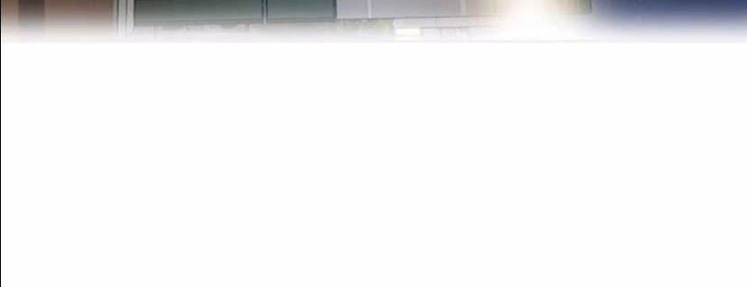 Thể Thao Cực Hạn Chap 395 - Next Chap 396