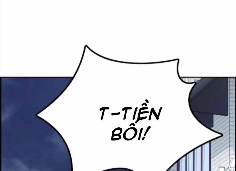 Thể Thao Cực Hạn Chap 395 - Next Chap 396