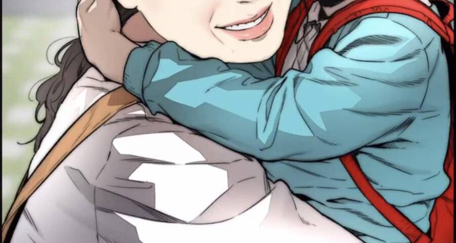 Thể Thao Cực Hạn Chap 395 - Next Chap 396