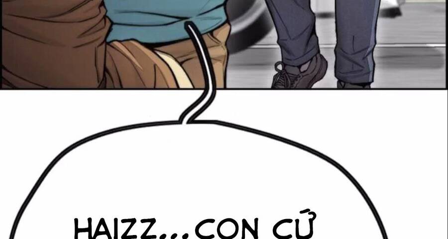 Thể Thao Cực Hạn Chap 395 - Next Chap 396