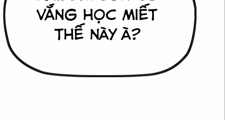Thể Thao Cực Hạn Chap 395 - Next Chap 396