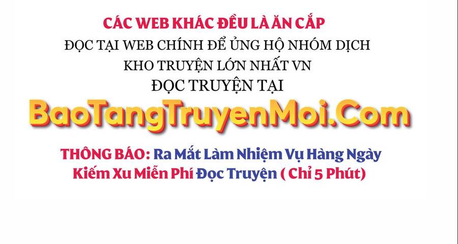 Thể Thao Cực Hạn Chap 395 - Next Chap 396