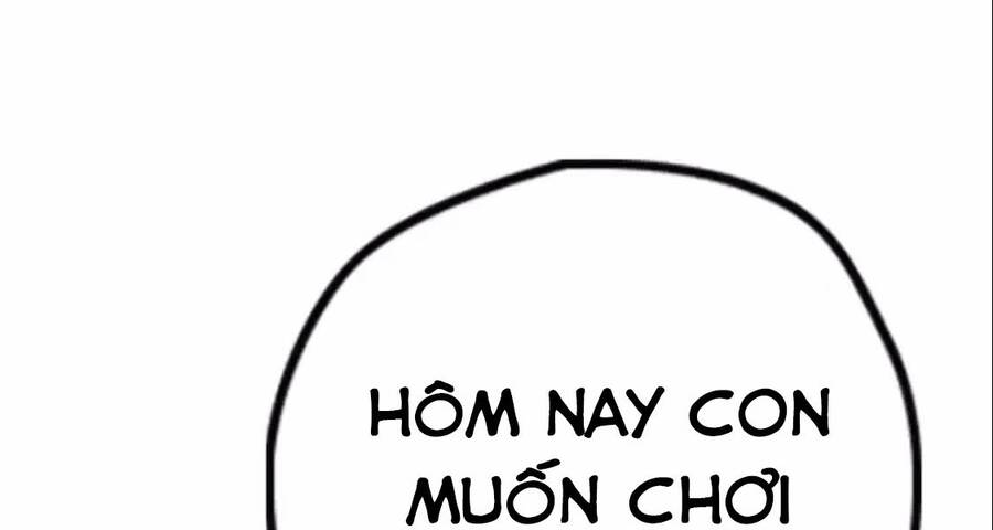Thể Thao Cực Hạn Chap 395 - Next Chap 396