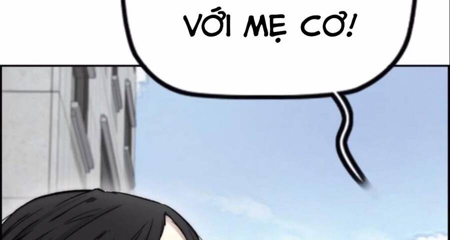 Thể Thao Cực Hạn Chap 395 - Next Chap 396