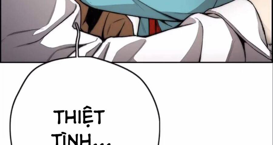 Thể Thao Cực Hạn Chap 395 - Next Chap 396